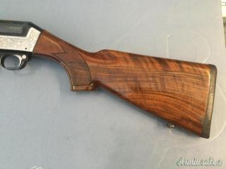 Benelli 123 12