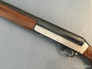 Benelli 123 12