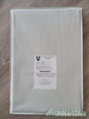 DescrizioneVendo pannello balistico classe III A fabbricazione europea cm 30x40. euro 350 listino.