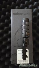 MONOPOD SAKO S20 ORIGINALE