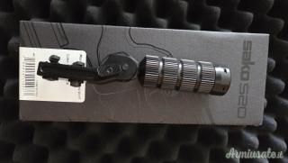 MONOPOD SAKO S20 ORIGINALE