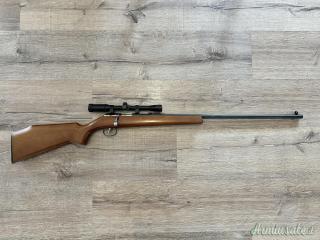 Anschutz 1365 9 Flobert