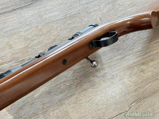 Anschutz 1365 9 Flobert