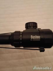 Ottica Bushnell