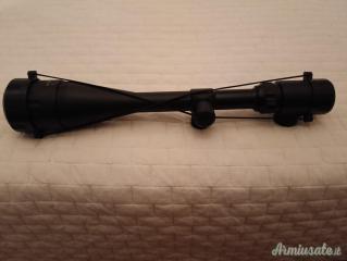 Ottica Bushnell