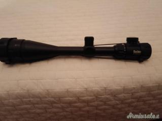 Ottica Bushnell