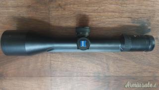 Zeiss Classic Diavari 3-12 x 56 T* VM(scina)ASV+(torretta balistica)reticolo 44 illuminato  FFP
