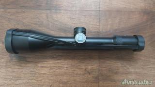 Zeiss Classic Diavari 3-12 x 56 T* VM(scina)ASV+(torretta balistica)reticolo 44 illuminato  FFP