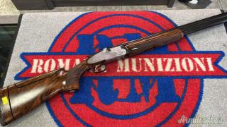 Beretta SO4 12