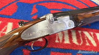 Beretta SO4 12