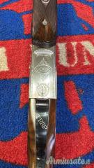Beretta SO4 12