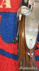 Beretta SO4 12