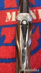 Beretta SO4 12