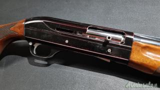 Benelli Montefeltro 12