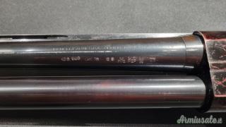 Benelli Montefeltro 12