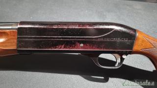 Benelli Montefeltro 12
