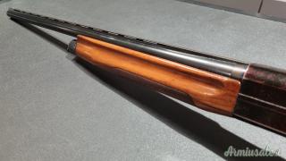 Benelli Montefeltro 12