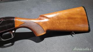 Benelli Montefeltro 12