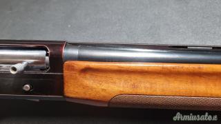 Benelli Montefeltro 12