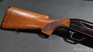 Benelli Montefeltro 12