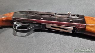 Benelli Montefeltro 12