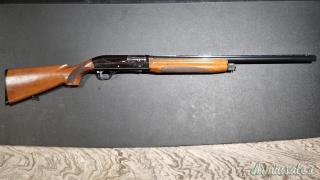 Benelli Montefeltro 12