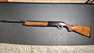 Benelli Montefeltro 12