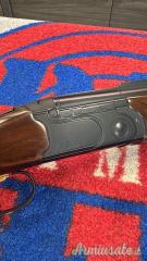 Beretta 672 X 12