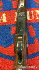 Beretta 672 X 12