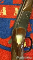 Beretta 672 X 12