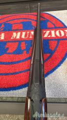 Beretta 672 X 12