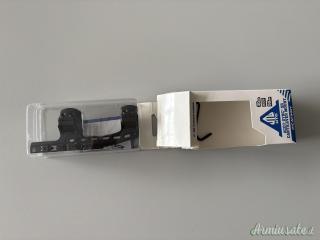 ...Altro | Non elencato Tac308 .308 Winchester