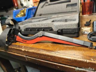 Cronografo Magnetospeed V3