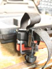Cronografo Magnetospeed V3