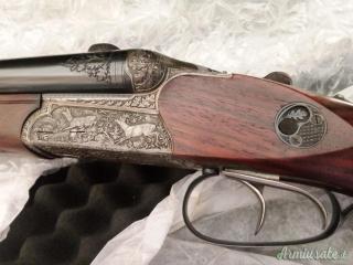 Merkel . 12\12\7X65R