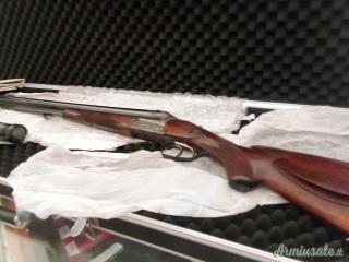 Merkel . 12\12\7X65R