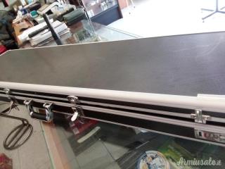 Merkel . 12\12\7X65R