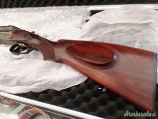 Merkel . 12\12\7X65R