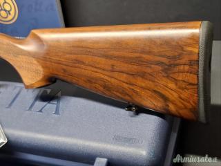 Beretta 687 Silver Pigeon III 12 Magnum 12