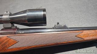 Sabatti cal.30-06 Springfield