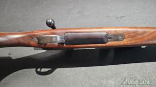 Sabatti cal.30-06 Springfield