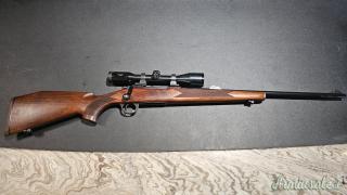 Sabatti cal.30-06 Springfield