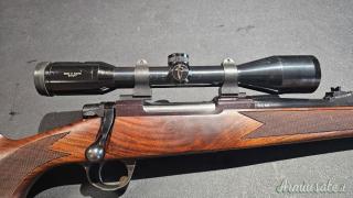 Sabatti cal.30-06 Springfield