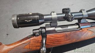 Sabatti cal.30-06 Springfield