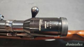 Sabatti cal.30-06 Springfield