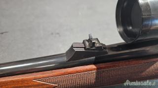 Sabatti cal.30-06 Springfield