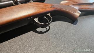 Sabatti cal.30-06 Springfield