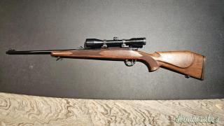 Sabatti cal.30-06 Springfield