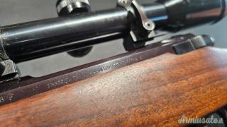 Sabatti cal.30-06 Springfield