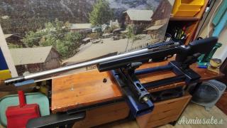 Howa 1500 .308 Winchester